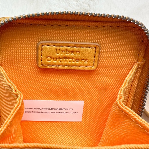 Urban Outfitters Mini Purse - Picture 2 of 2